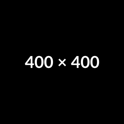 Placeholder headshot